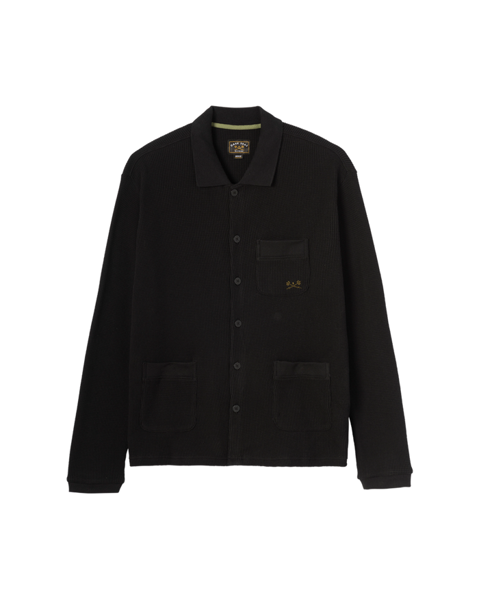 dark-seas-delano-ls-polo-black