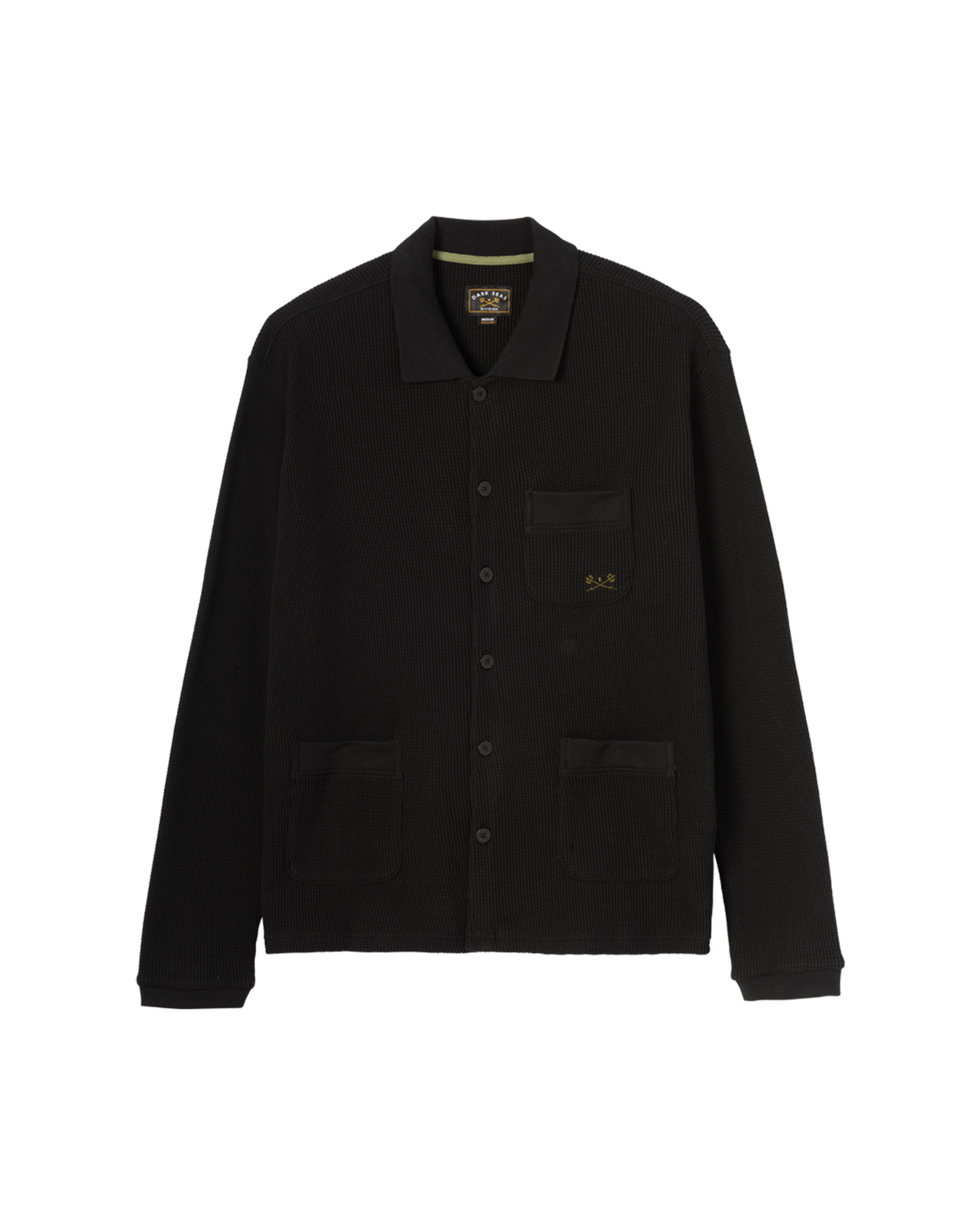 dark-seas-delano-ls-polo-black