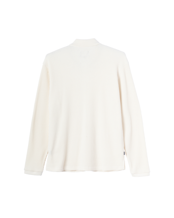 Delano LS Polo