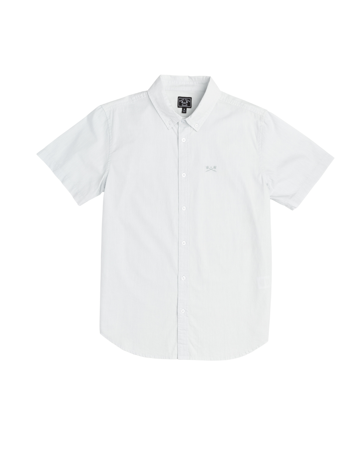 Go-To SS Shirt