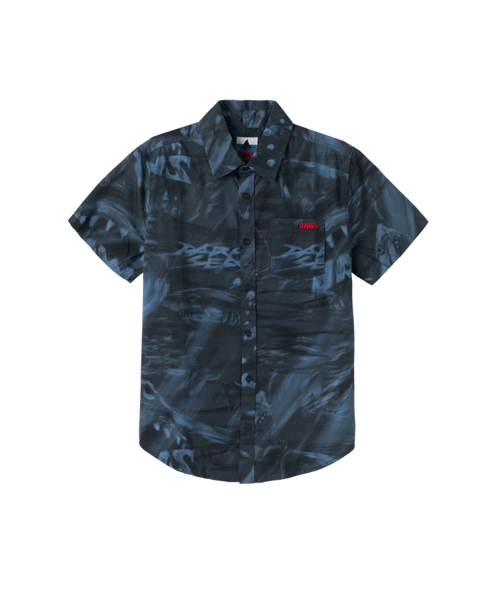 dark-seas-watkins-ss-shirt-navy