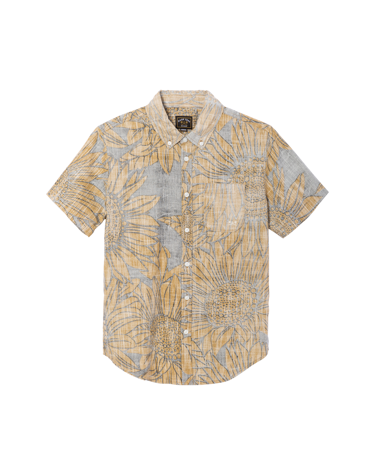 Merle SS Shirt