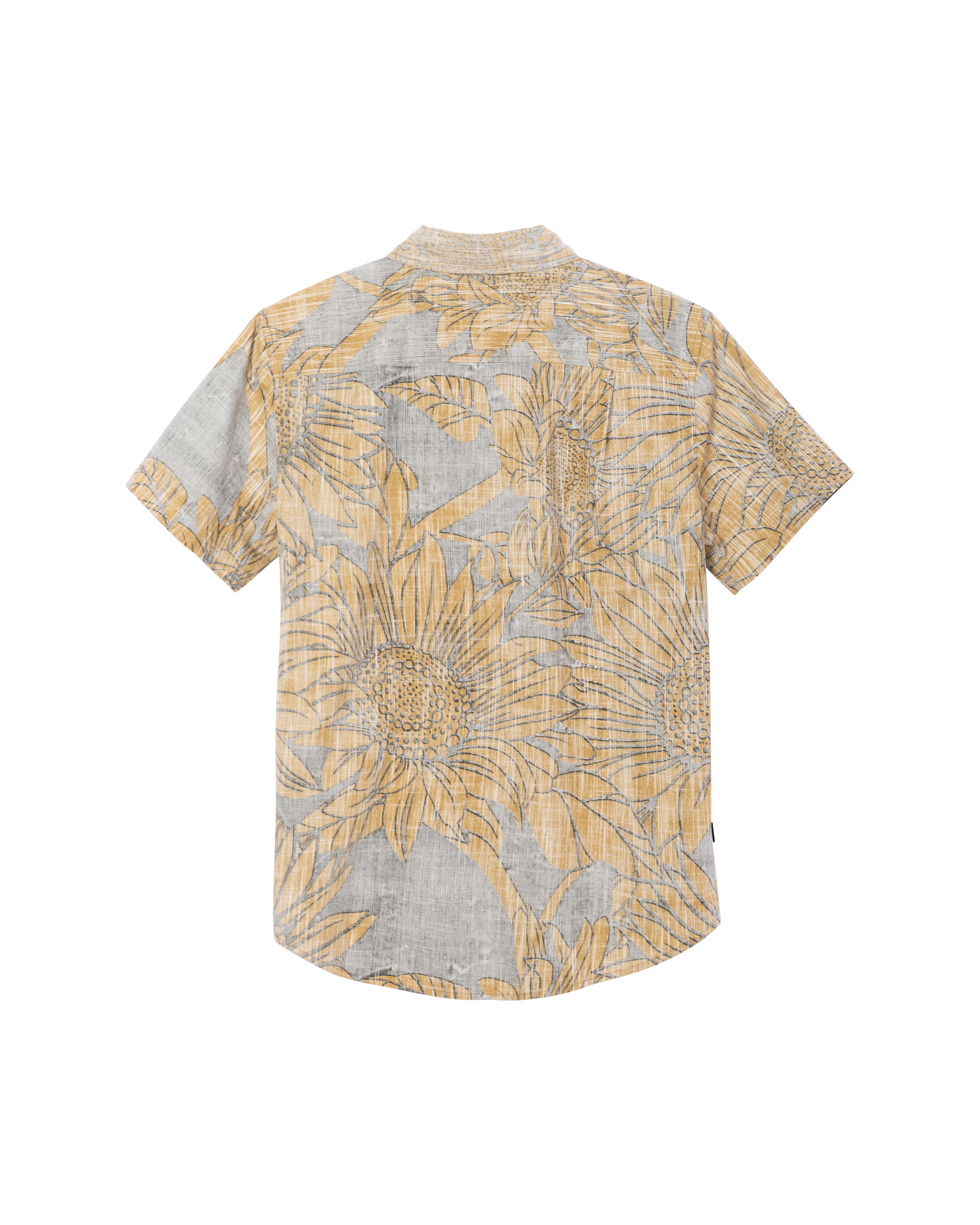 Merle SS Shirt