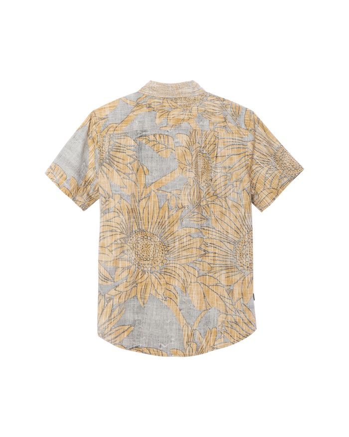 Merle SS Shirt