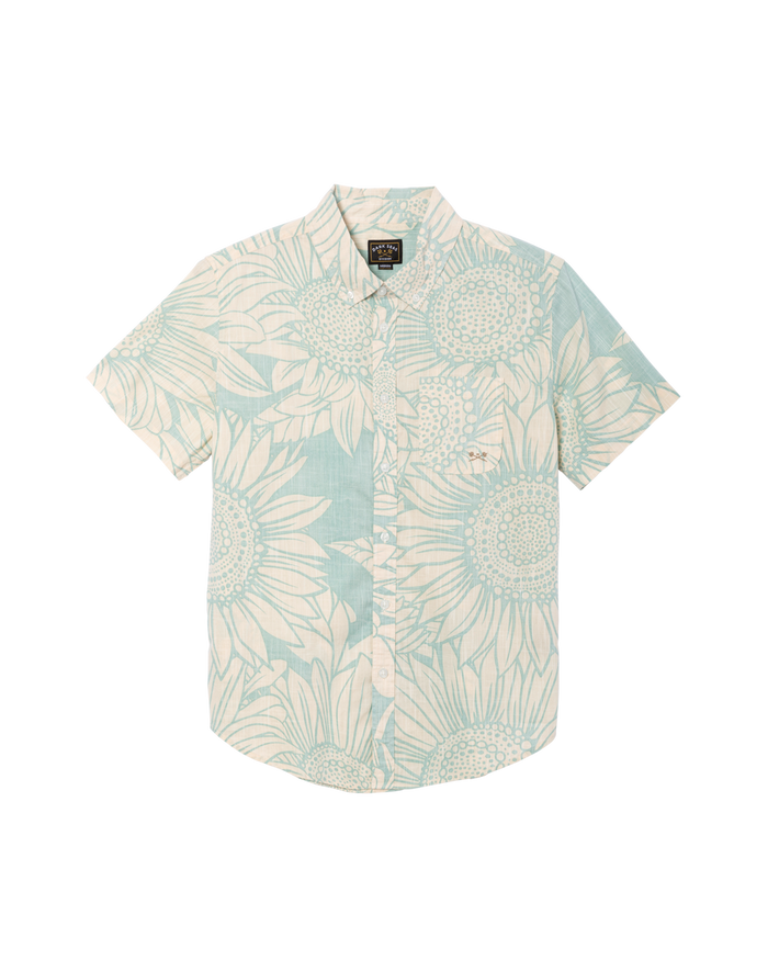 dark-seas-merle-ss-shirt-turquoise