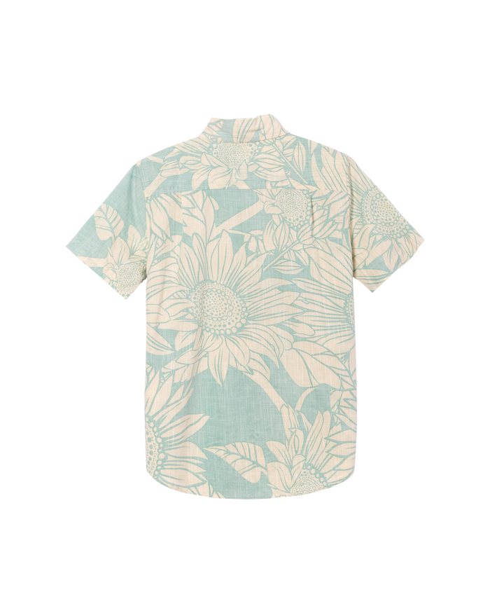 dark-seas-merle-ss-shirt-turquoise