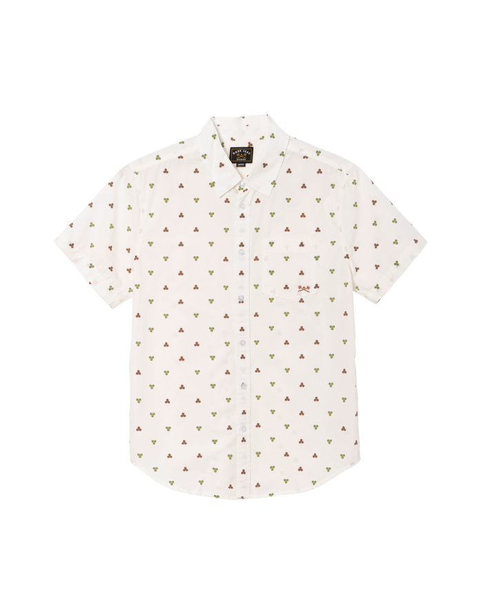 Horton SS Shirt