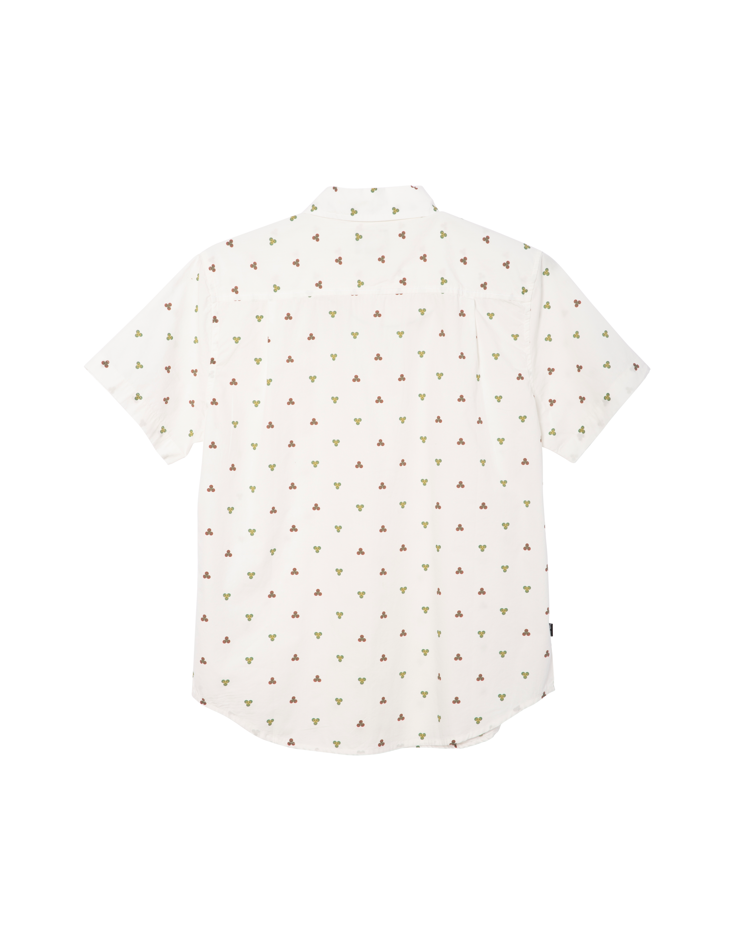 Horton SS Shirt