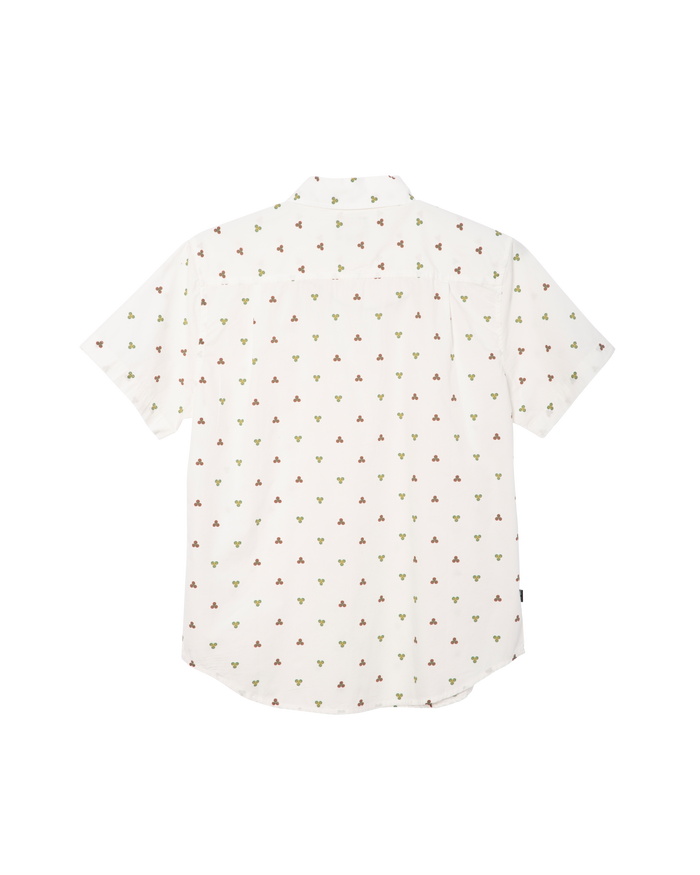 Horton SS Shirt