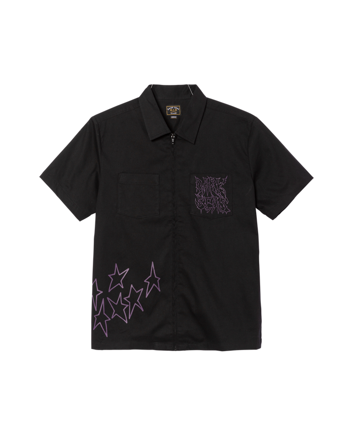 dark-seas-nelson-ss-shirt-black