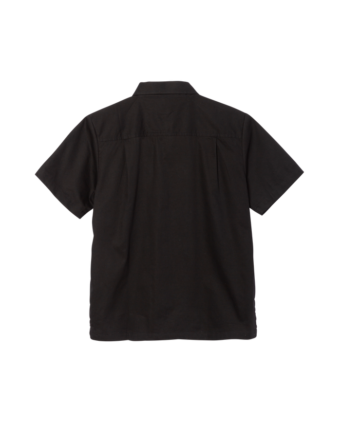 dark-seas-nelson-ss-shirt-black