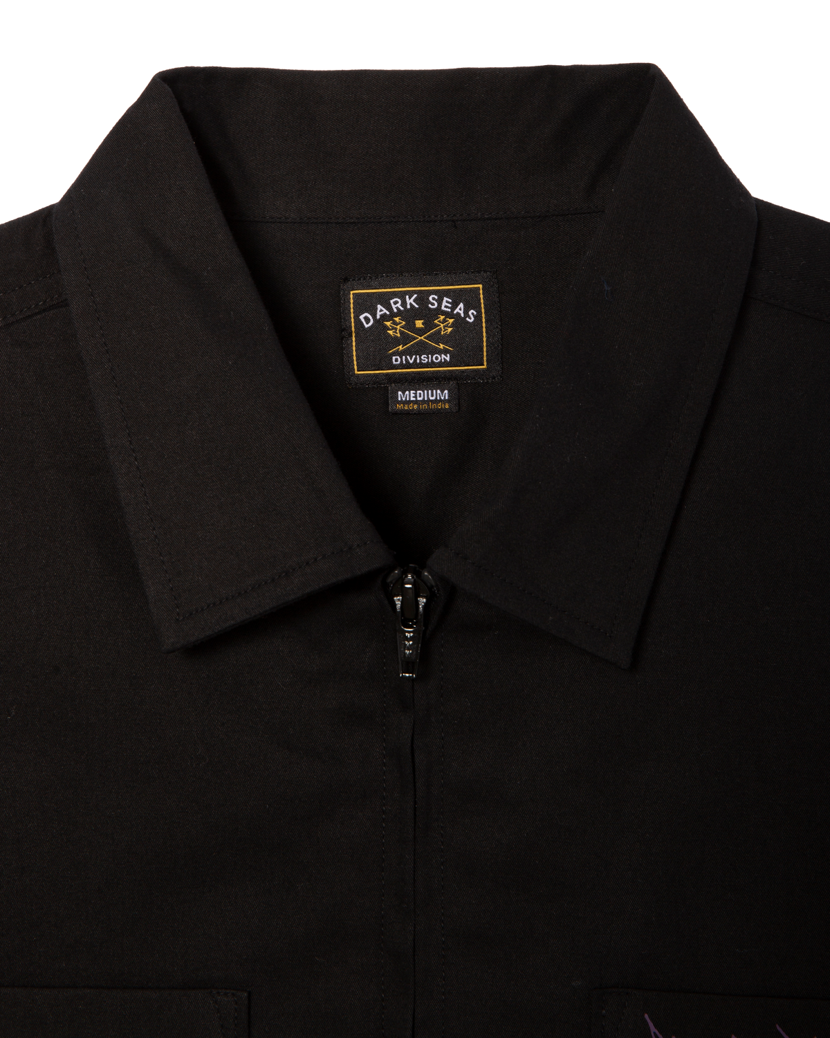 dark-seas-nelson-ss-shirt-black