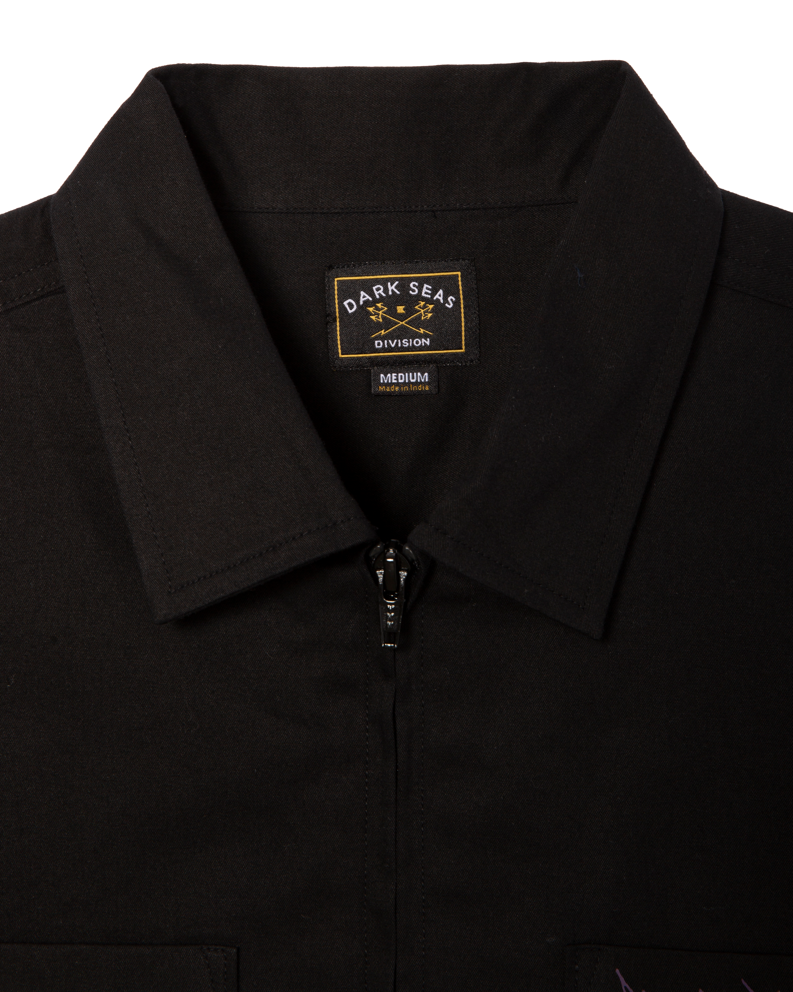 dark-seas-nelson-ss-shirt-black