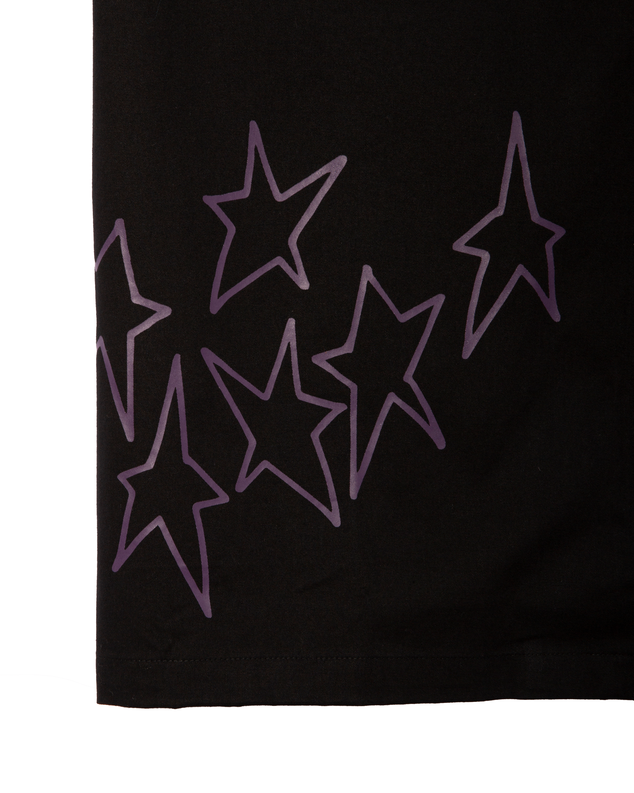 dark-seas-nelson-ss-shirt-black