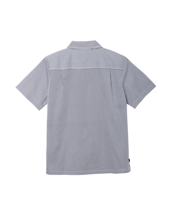 dark-seas-nelson-ss-shirt-white-indigo