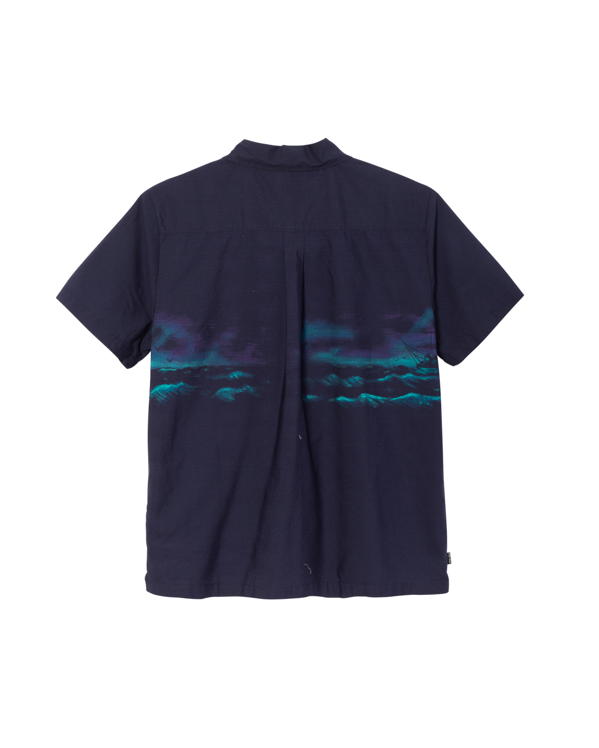 Offshore SS Shirt