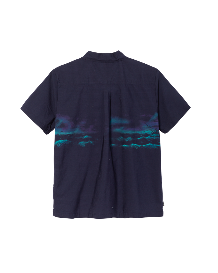 dark-seas-offshore-ss-shirt-dark-navy