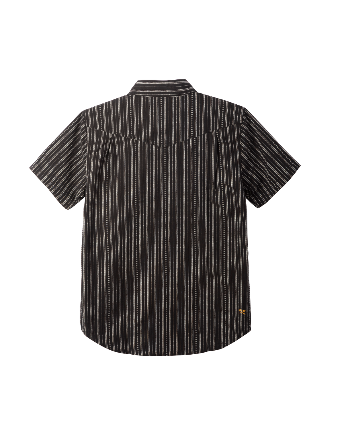 Vigilante SS Shirt