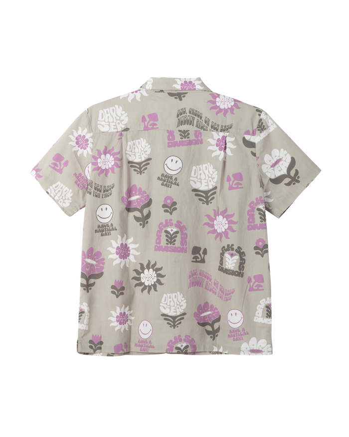 Mar Vista SS Shirt - alternate view