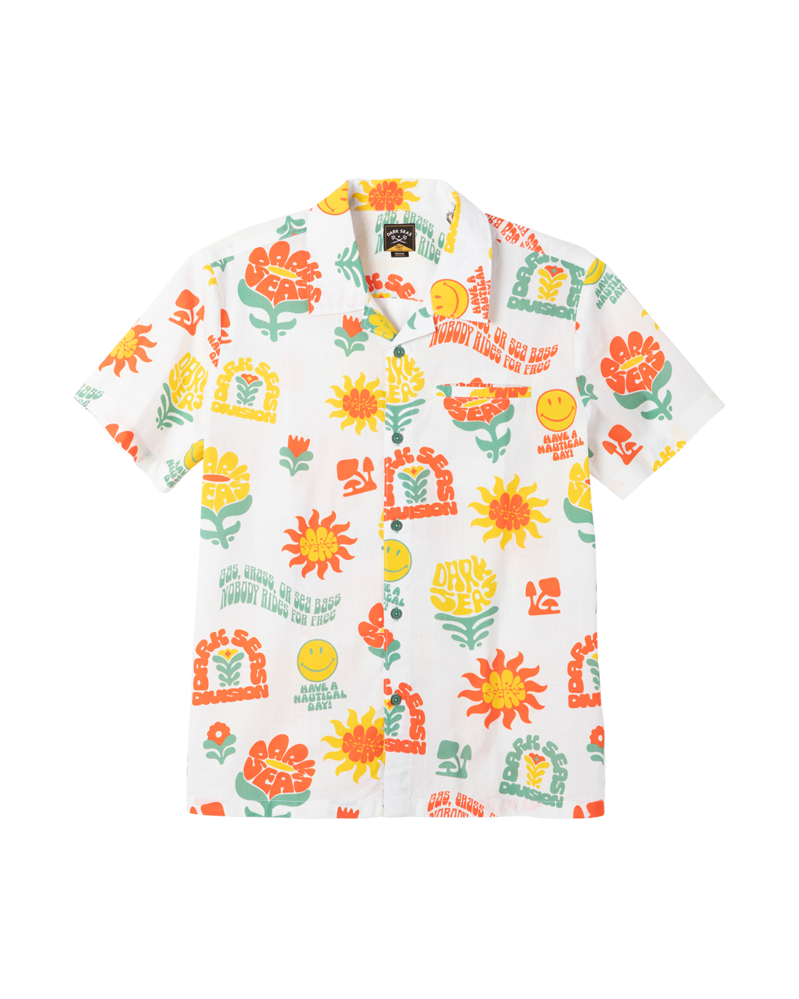 dark-seas-mar-vista-ss-shirt-off-white (zoomed)