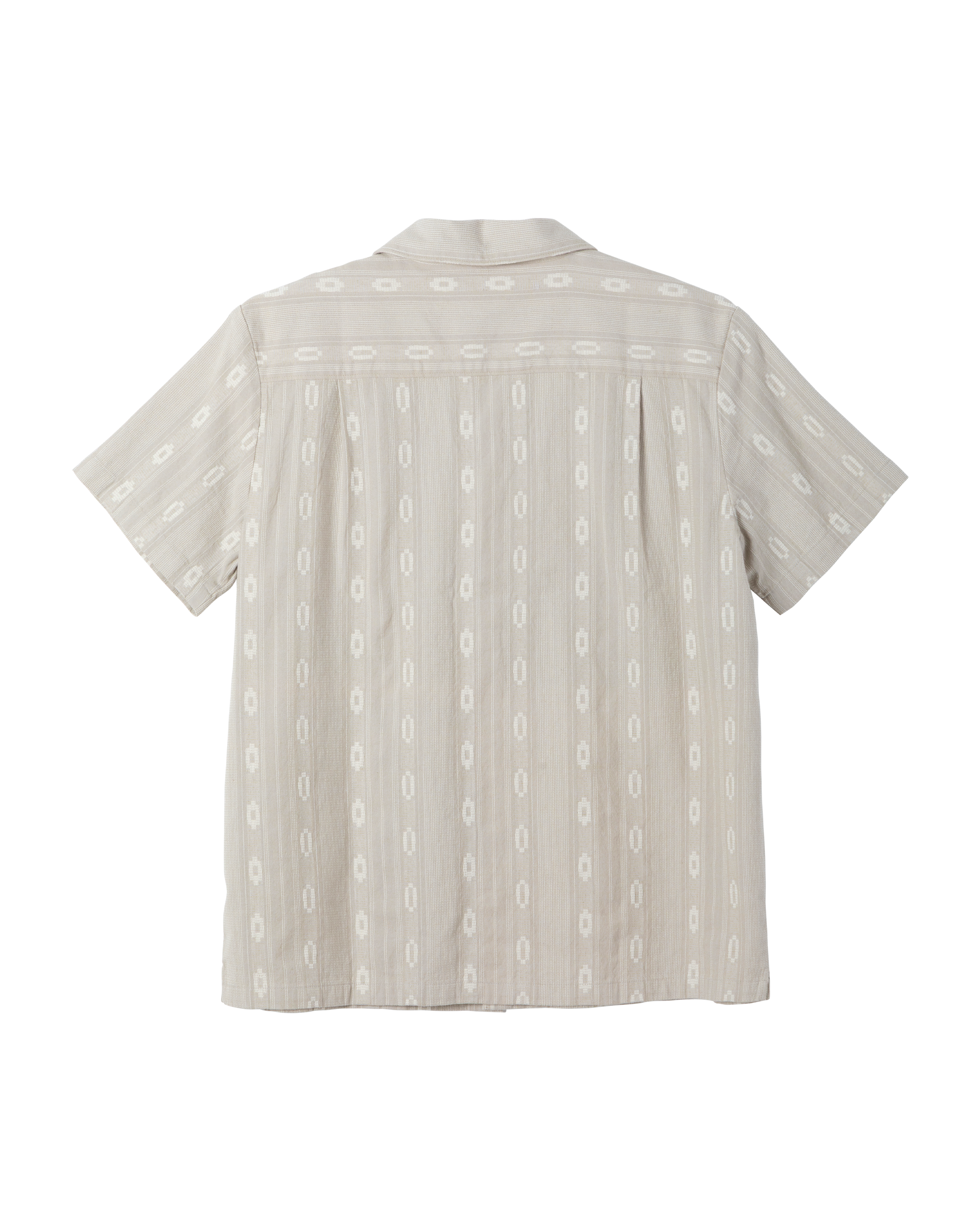 dark-seas-breezy-ss-shirt-moss (zoomed)