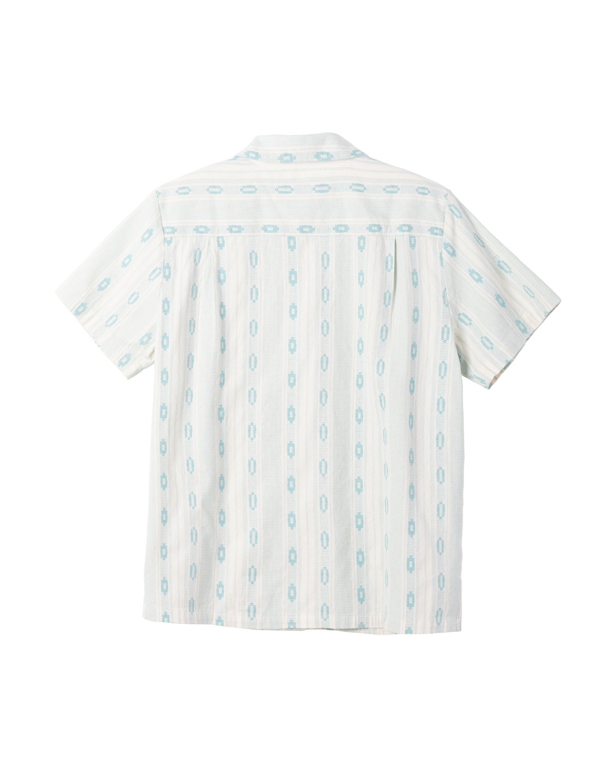Breezy SS Shirt - alternate view