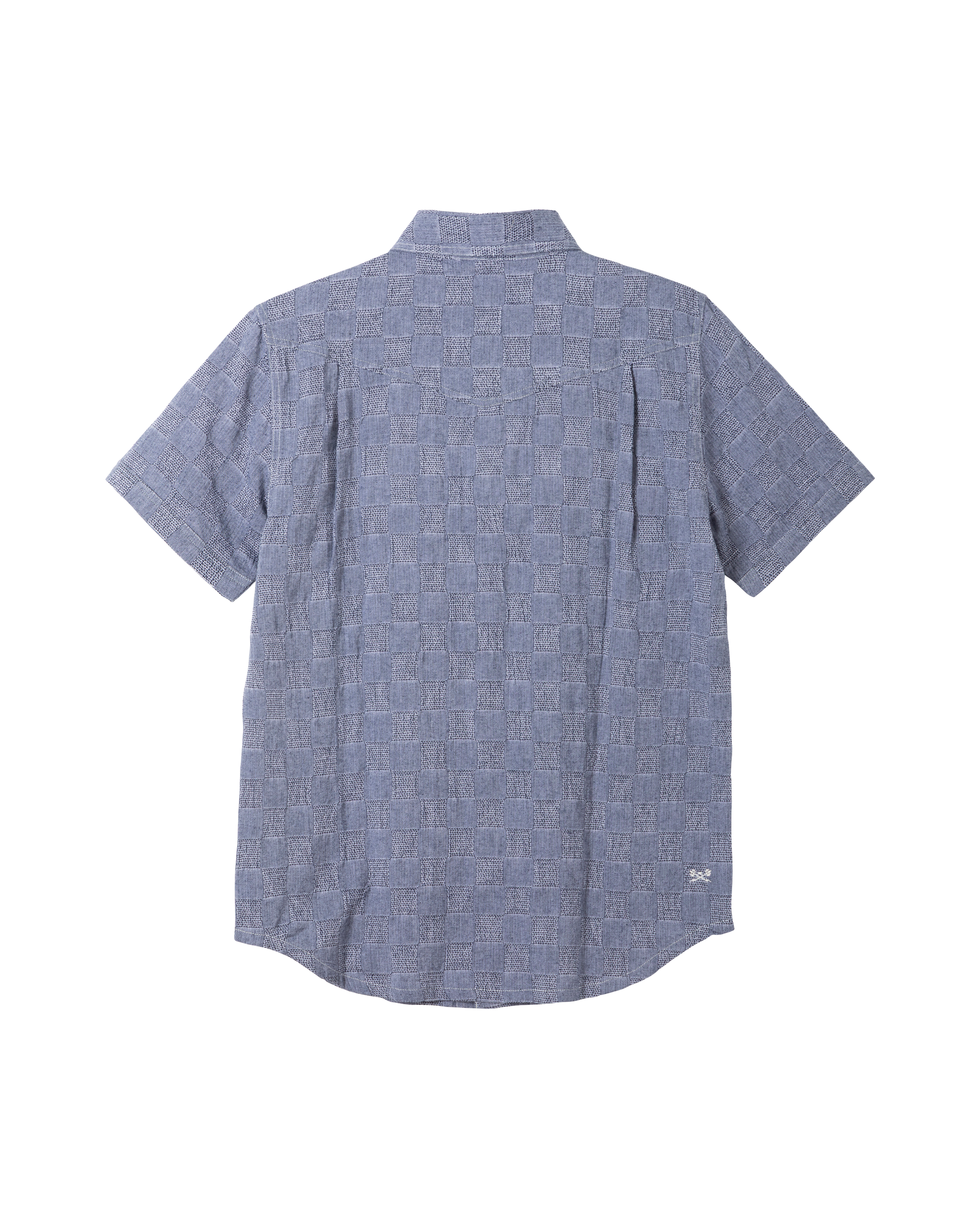 dark-seas-pioneer-ss-shirt-indigo (zoomed)