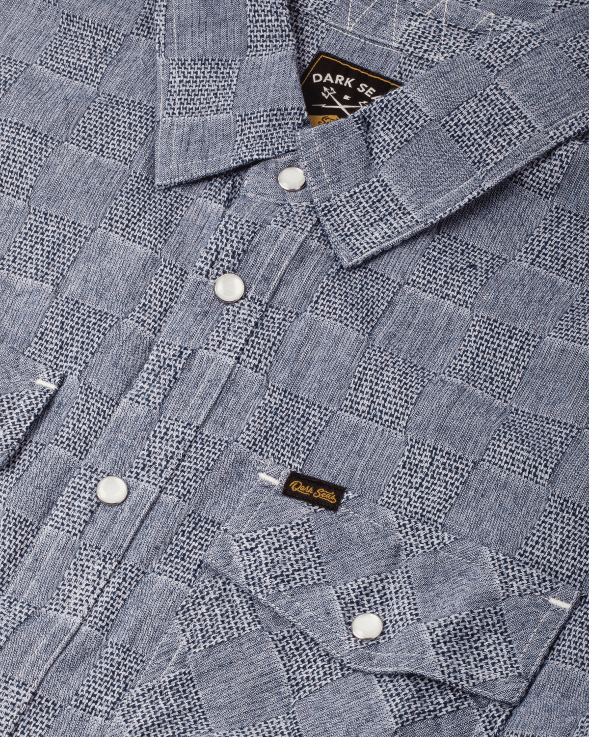 dark-seas-pioneer-ss-shirt-indigo