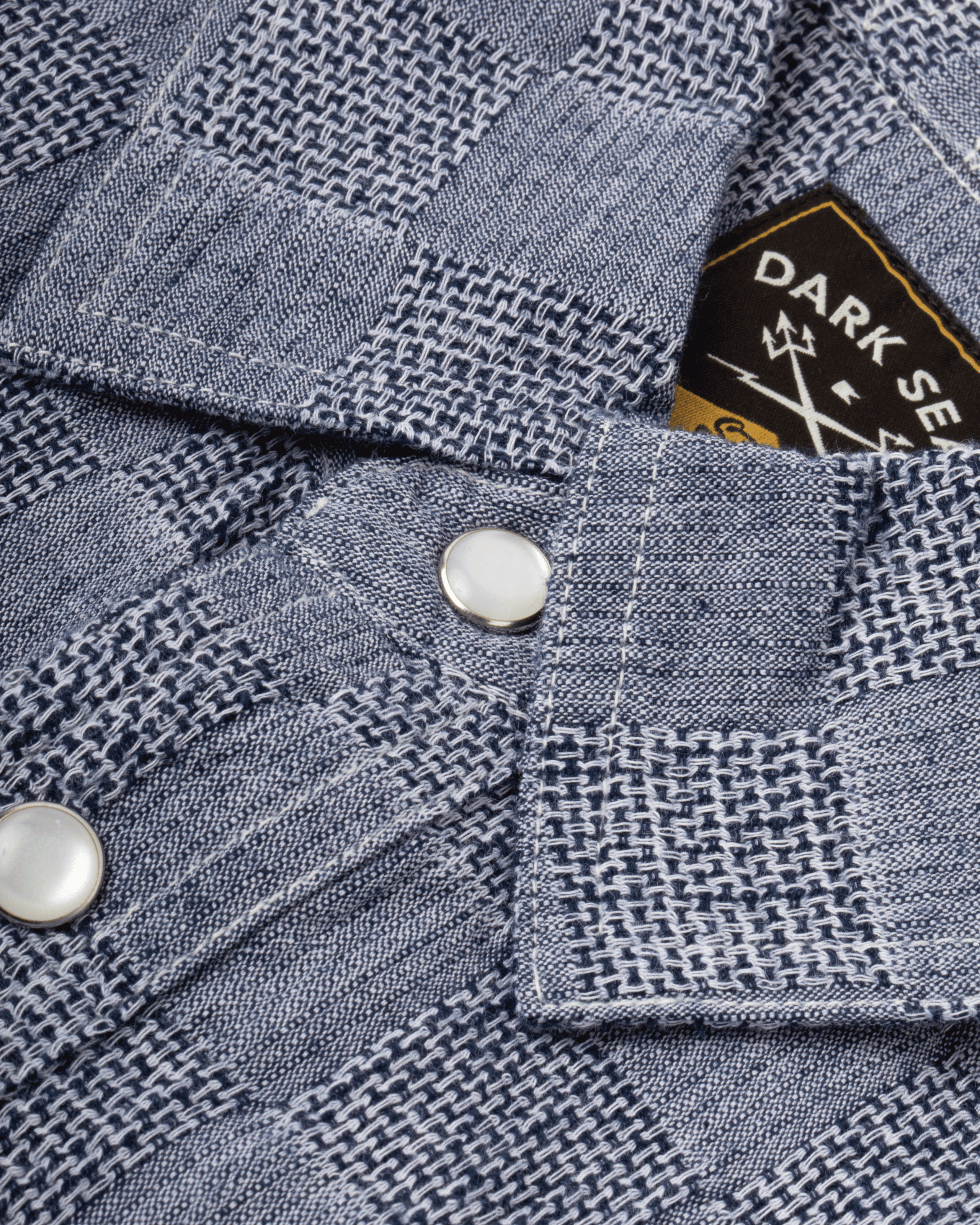 dark-seas-pioneer-ss-shirt-indigo (zoomed)