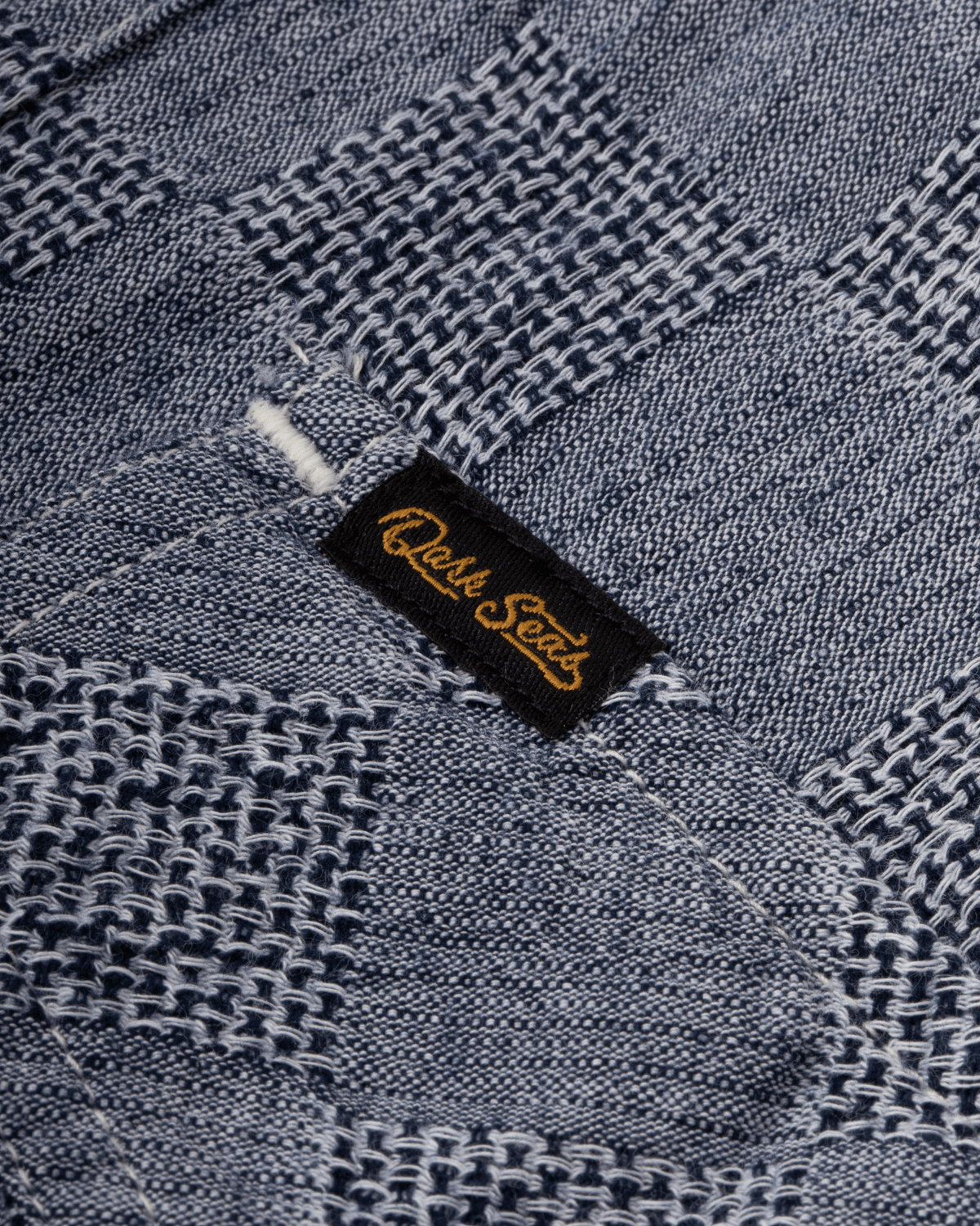 dark-seas-pioneer-ss-shirt-indigo