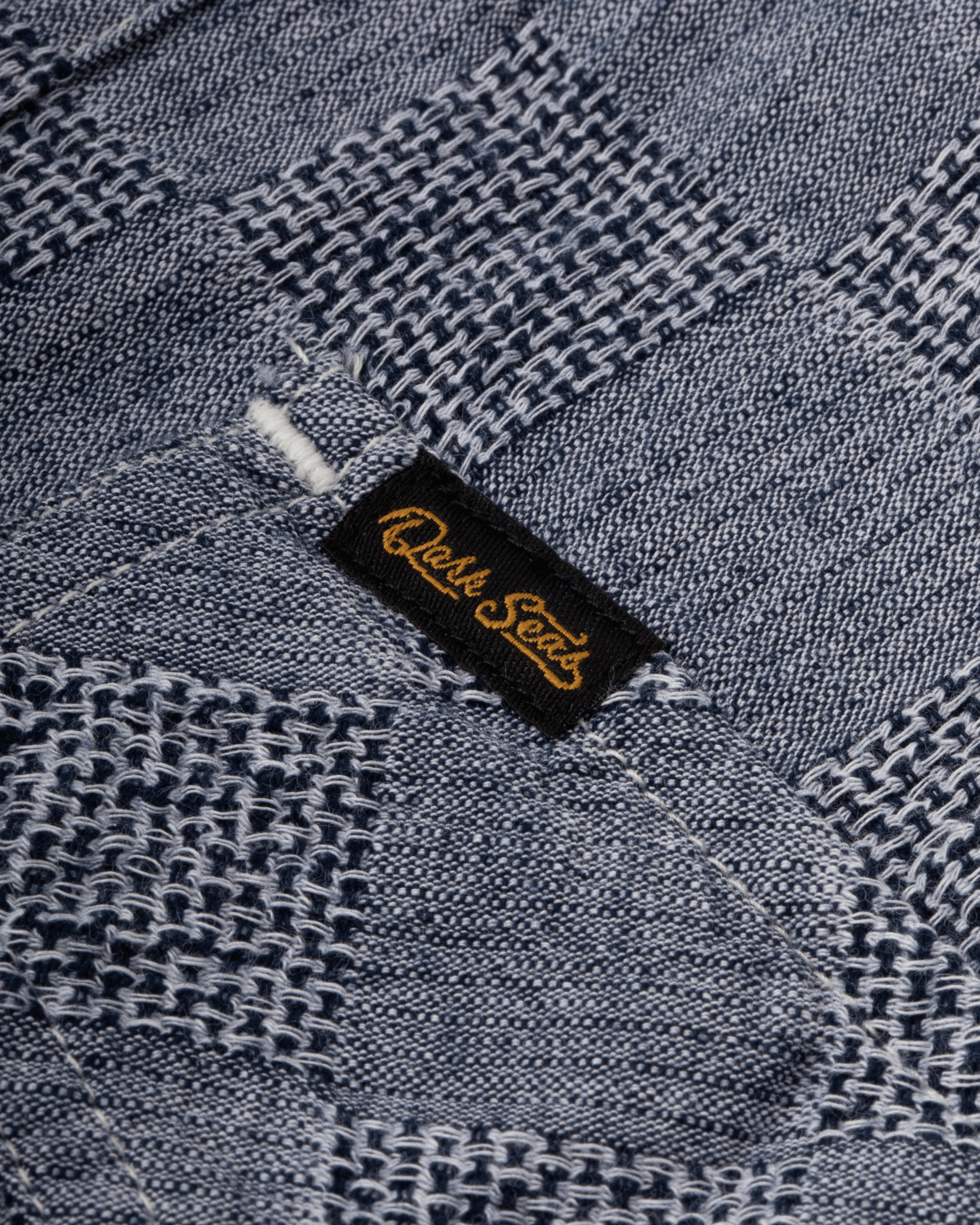 dark-seas-pioneer-ss-shirt-indigo (zoomed)