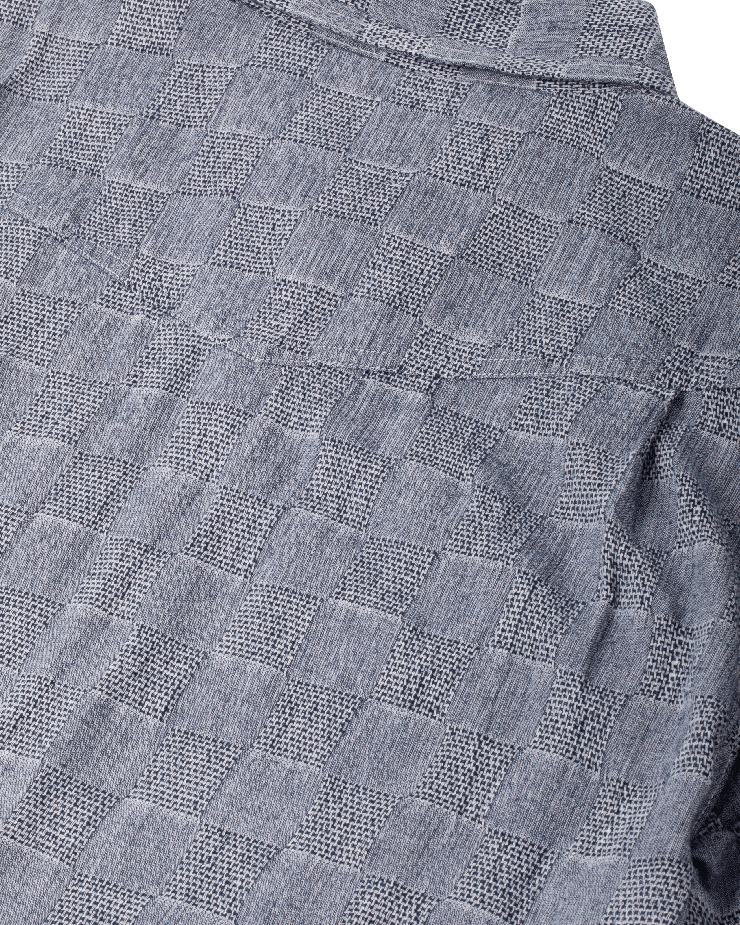 dark-seas-pioneer-ss-shirt-indigo (zoomed)