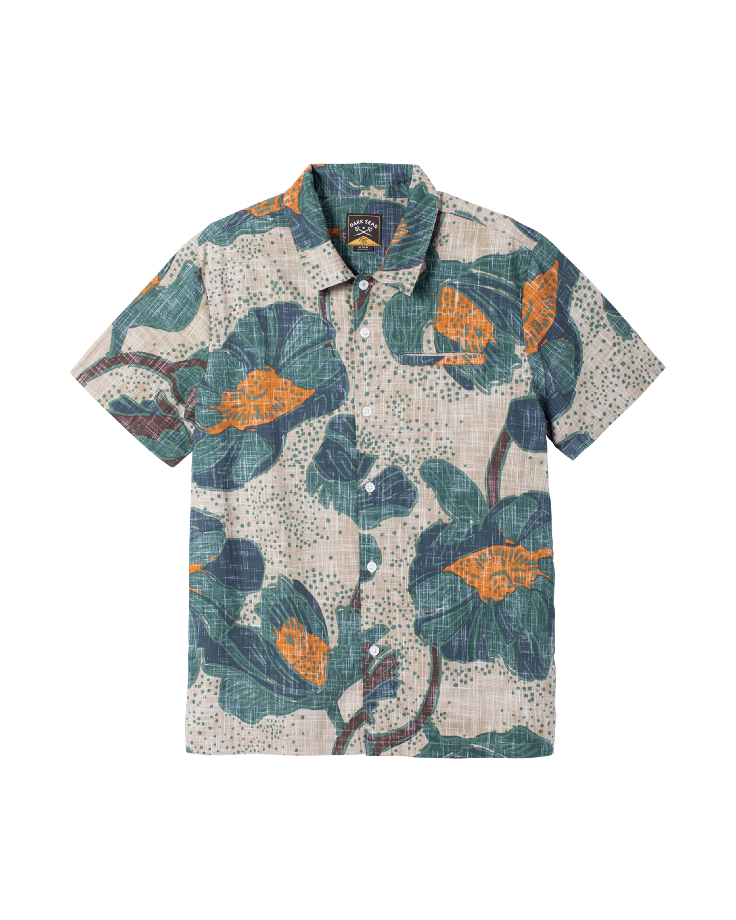 dark-seas-bloom-ss-shirt-aloe (zoomed)