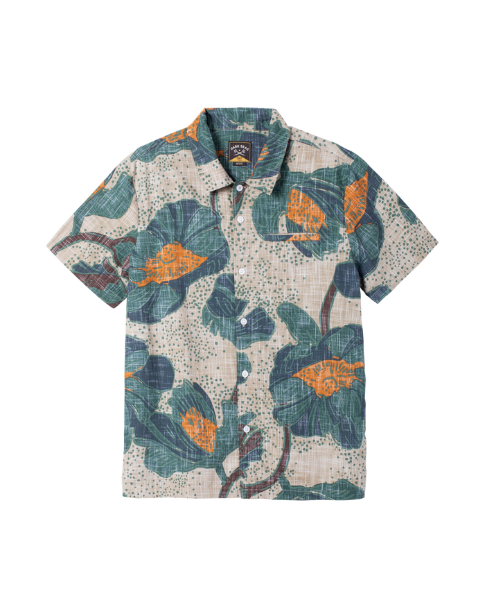dark-seas-bloom-ss-shirt-aloe
