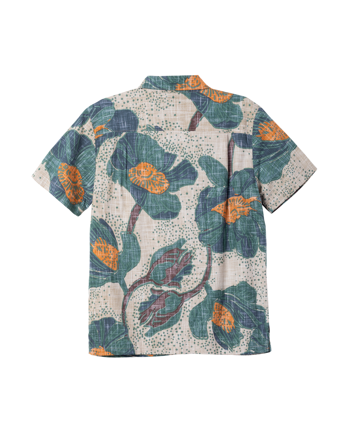 dark-seas-bloom-ss-shirt-aloe