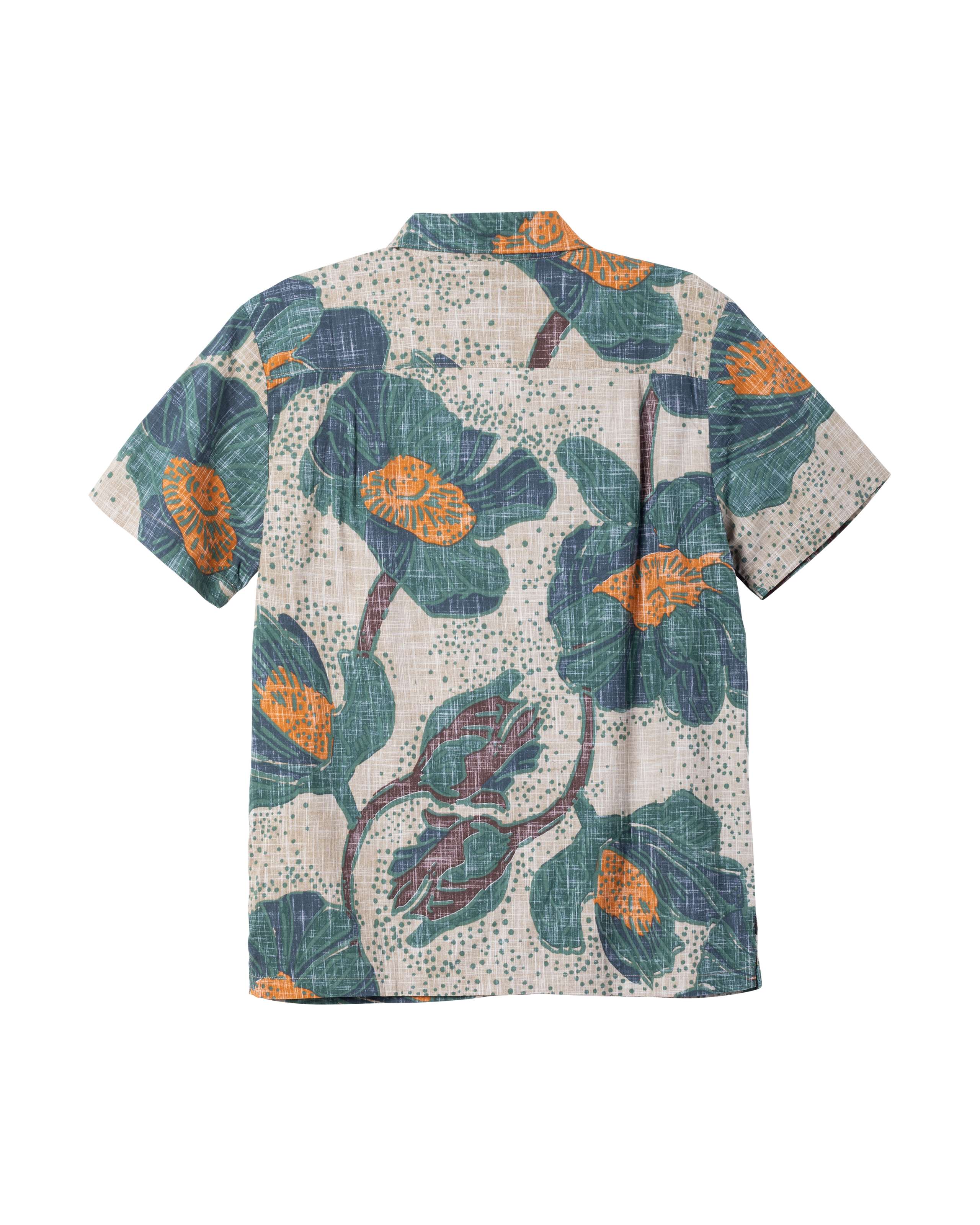 dark-seas-bloom-ss-shirt-aloe (zoomed)