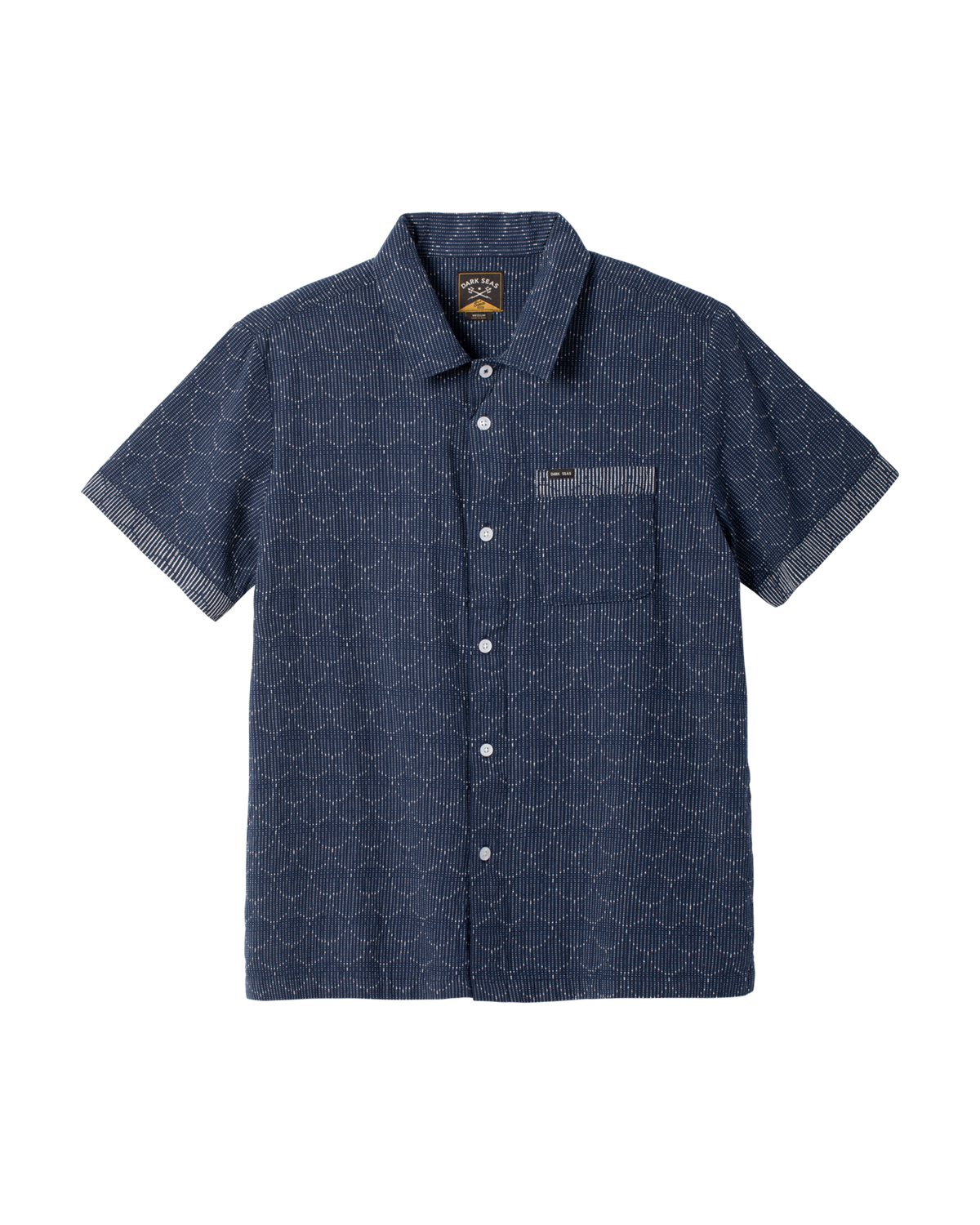 dark-seas-scales-ss-shirt-navy
