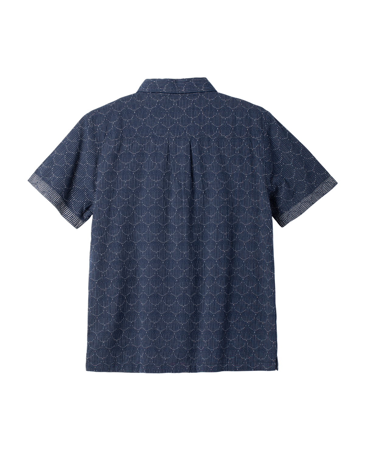 dark-seas-scales-ss-shirt-navy