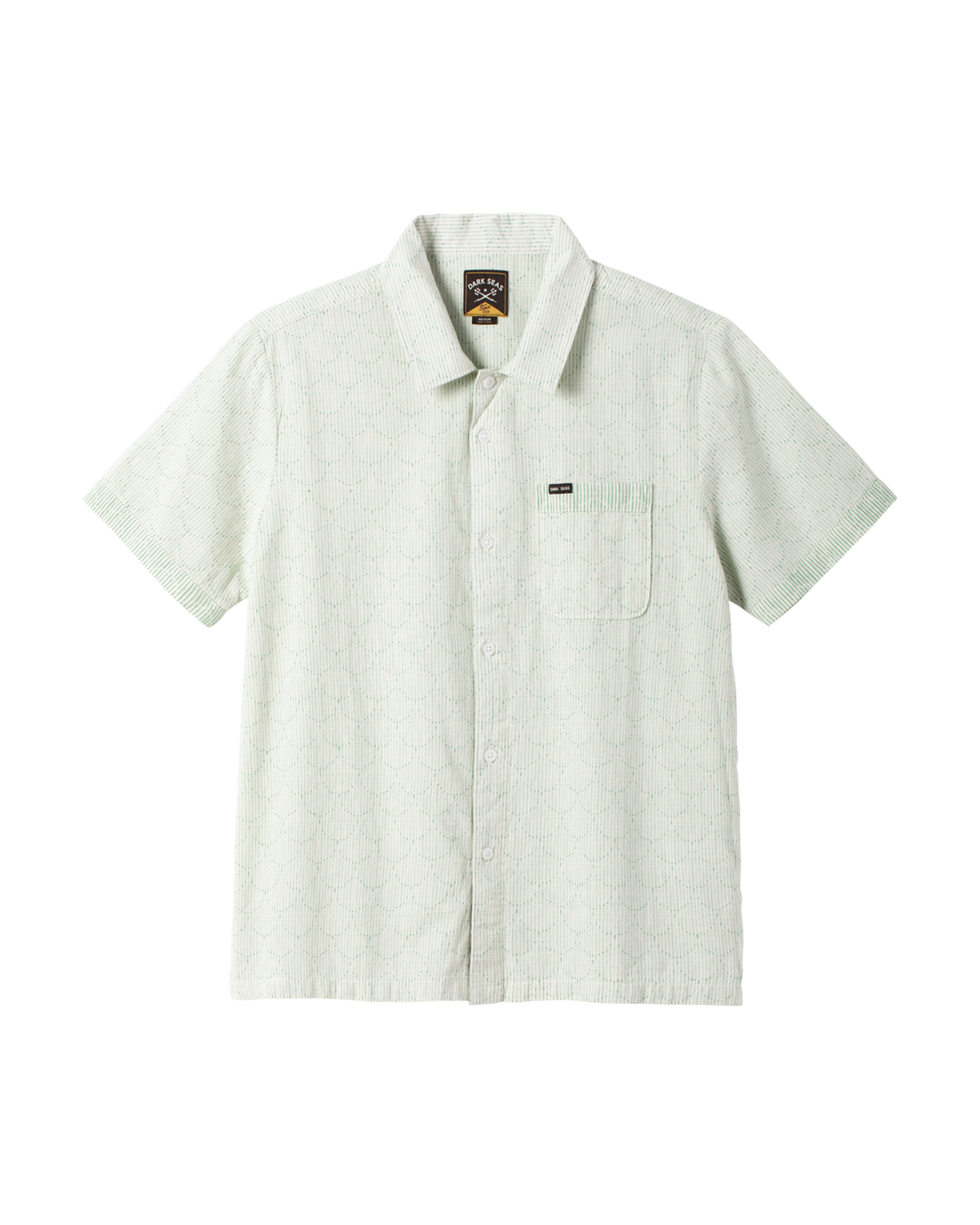dark-seas-scales-ss-shirt-off-white
