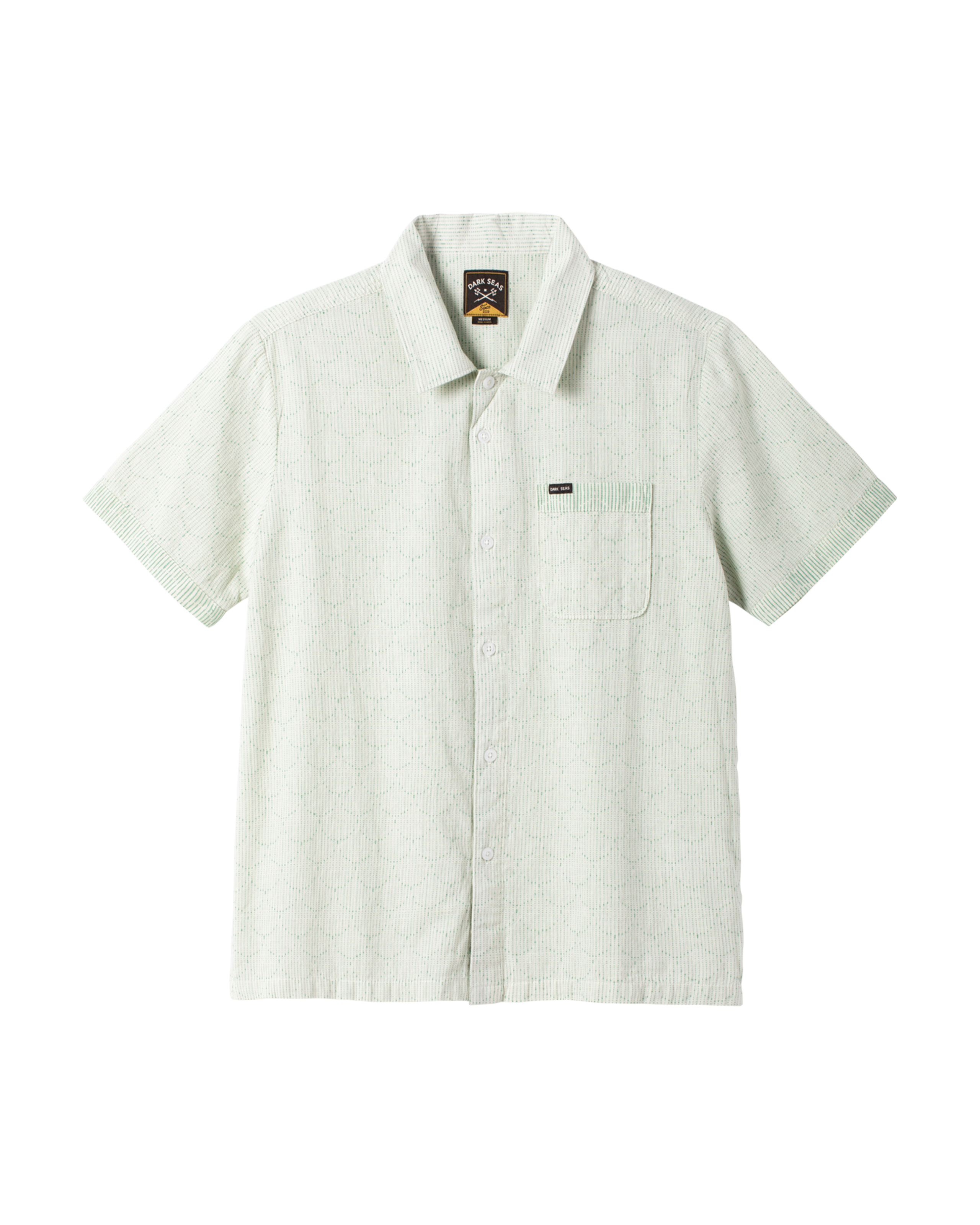 dark-seas-scales-ss-shirt-off-white (zoomed)