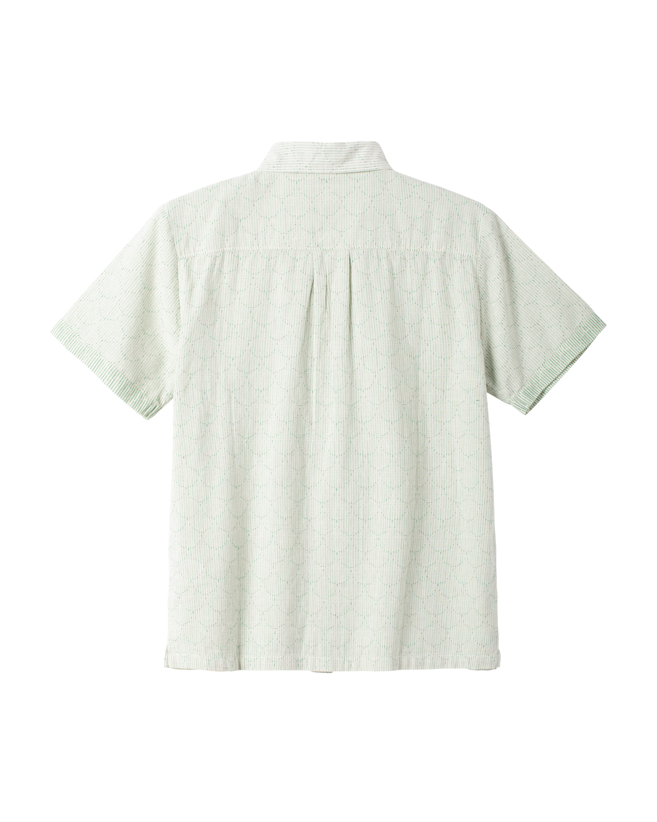 dark-seas-scales-ss-shirt-off-white (zoomed)