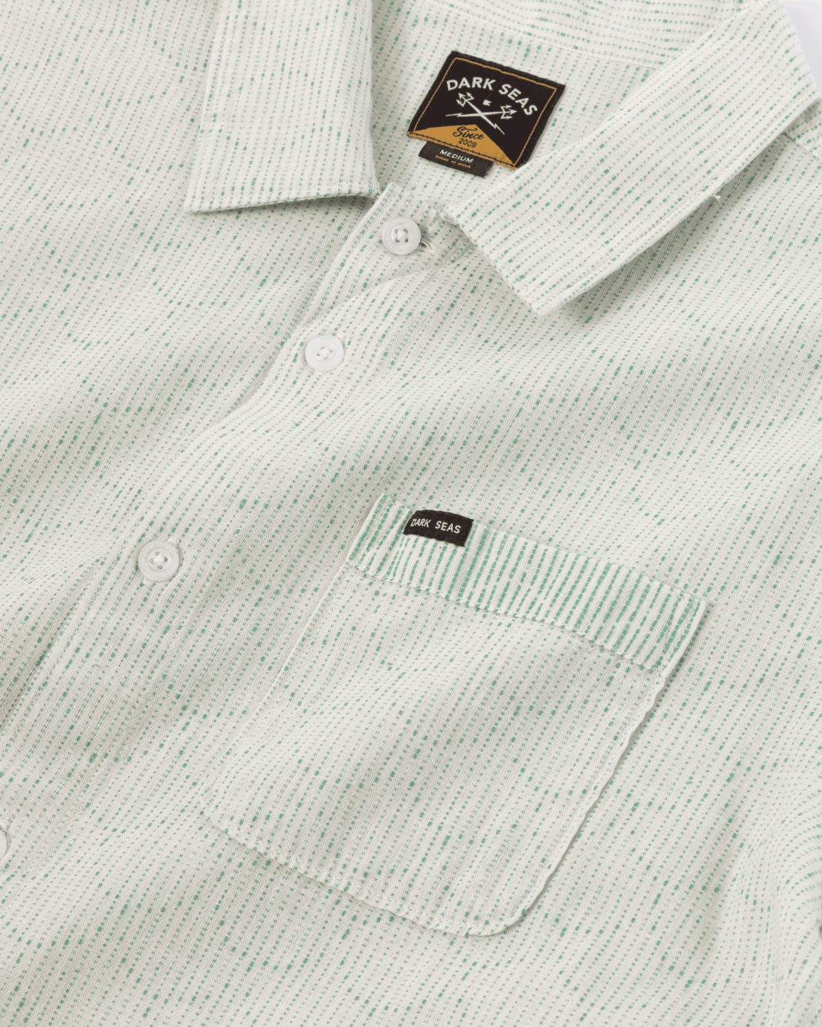 dark-seas-scales-ss-shirt-off-white