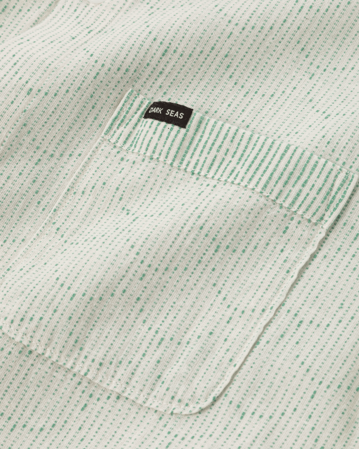 dark-seas-scales-ss-shirt-off-white