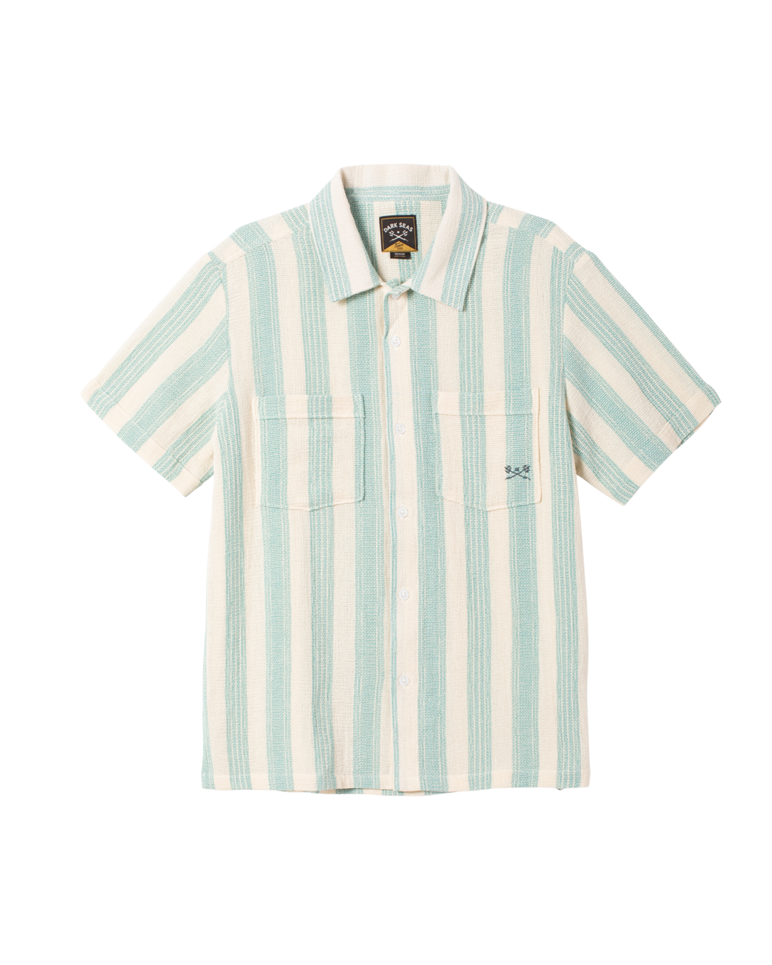dark-seas-lamont-ss-shirt-antique (zoomed)