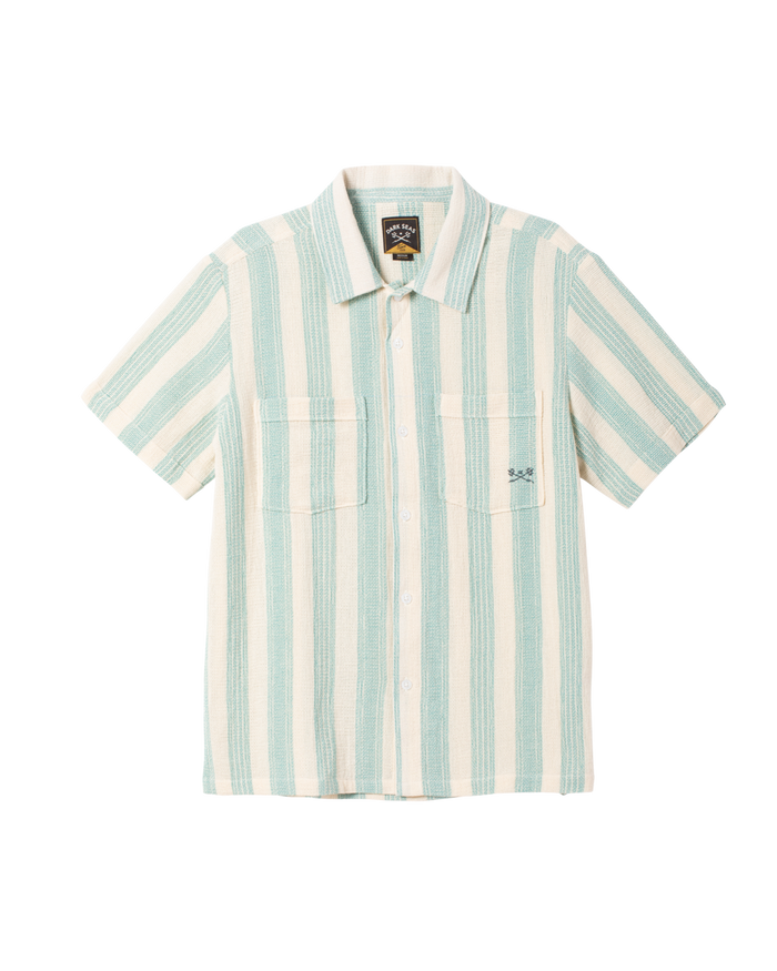 dark-seas-lamont-ss-shirt-antique