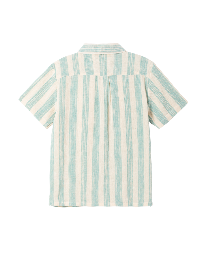 dark-seas-lamont-ss-shirt-antique - alternate view