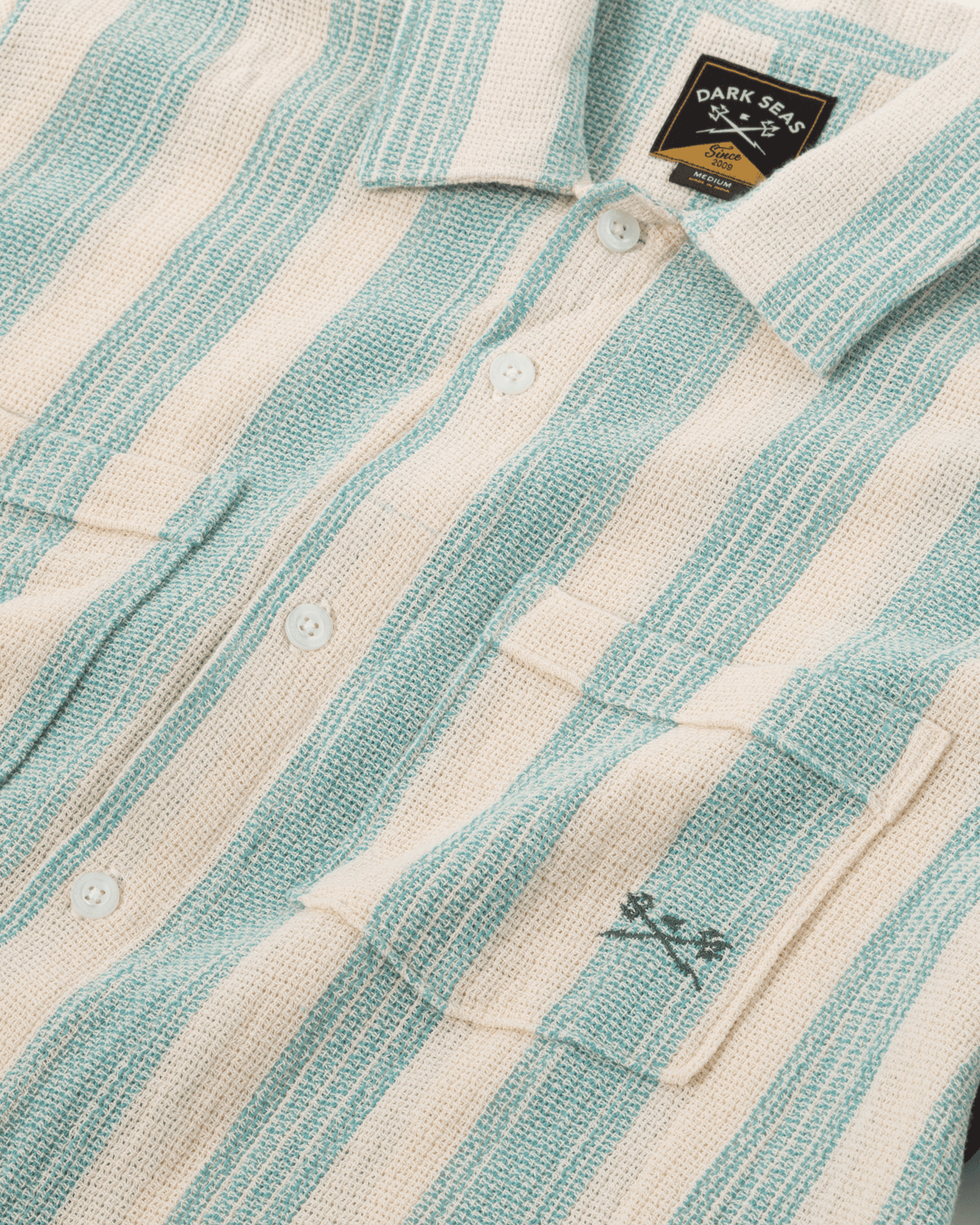 dark-seas-lamont-ss-shirt-antique
