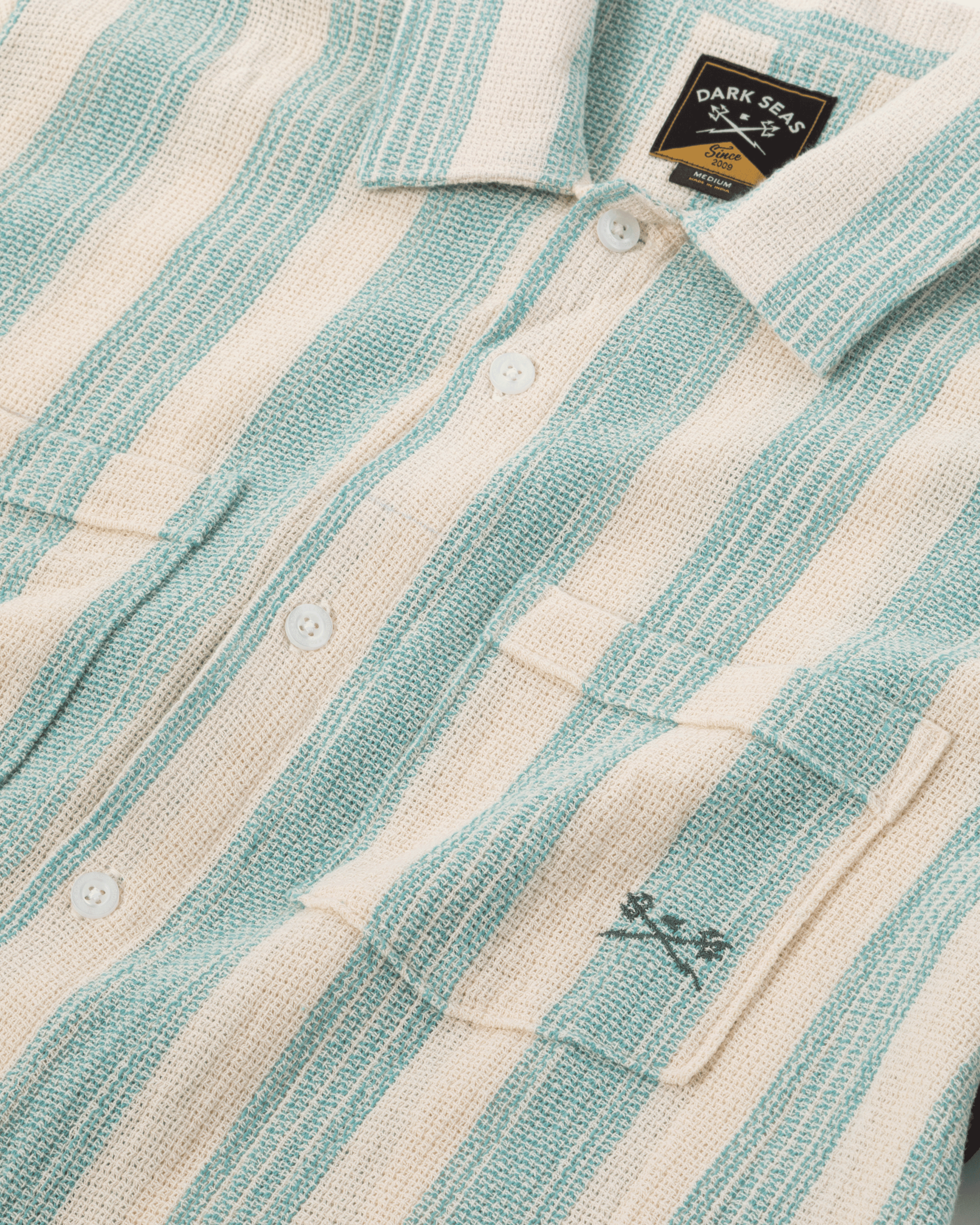 dark-seas-lamont-ss-shirt-antique (zoomed)