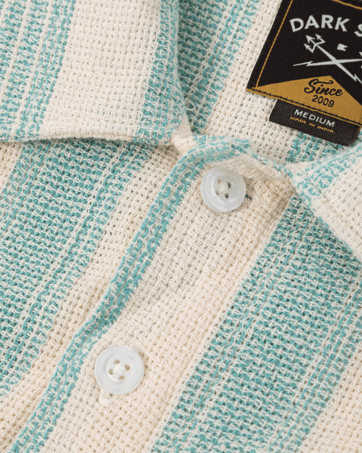 dark-seas-lamont-ss-shirt-antique