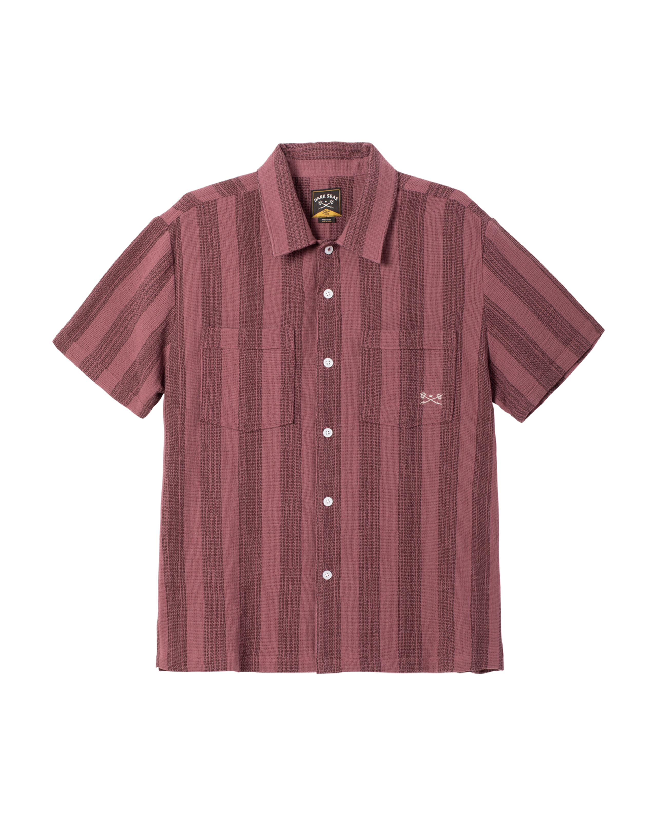 dark-seas-lamont-ss-shirt-rose (zoomed)